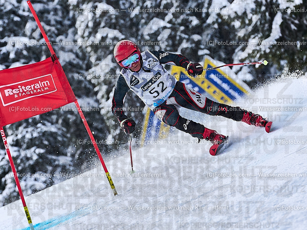 _WWO0812_MASTERS-CUP_Reiteralm_BD-GS_TSCHERNUTTER Andreas | Hochzeitsfotograf mit dem Blick für´s Wesentliche, Firmung, Erstkommunion, Firmenfeiern, Sportfotoservice, Reproduktionen, Konzertfotografie, Pressefotografie, Luftbildfotografie, Innenarchitektur, Werbefotografie, Sponsoren-Livebildfotografie.