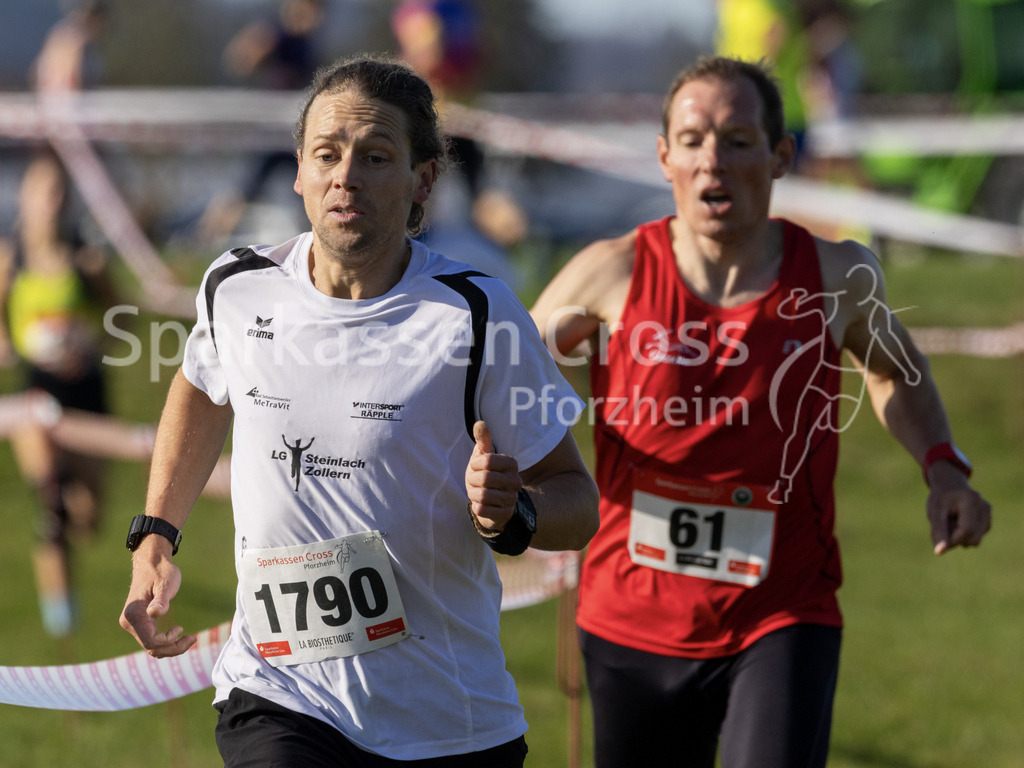 46-2H4A1794 | sparkassencross