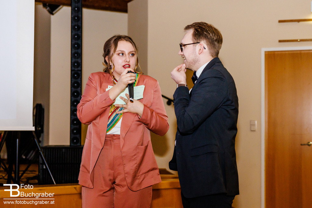 0560_B5_24023 | Foto Buchgraber