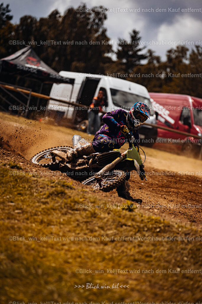 E68A8544 | blick_win_kel