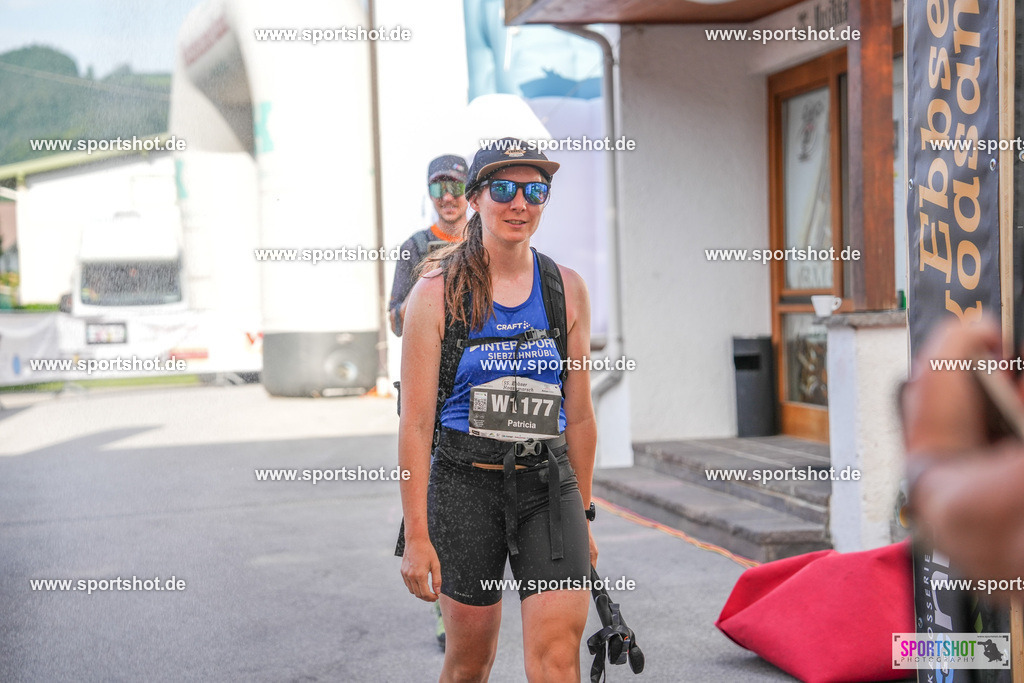 DSC09423 | 55. Ebbser Koasamarsch 2025  #55jahreebbserkoasamarsch #ebbserkoasamarsch #wandernkufsteinerland #trailrunningkufsteinerland #yourpictrs #sportshot_your_pictrs @Sportshotphotography. Copyright: www.sportshot.de