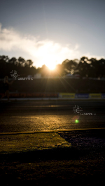 IMSA1125_100818165000705ML_ML | IMSA Motul Petit LeMans, Road Atlanta 2025 - Foto: Gruppe C Photography - Realisiert mit Pictrs.com