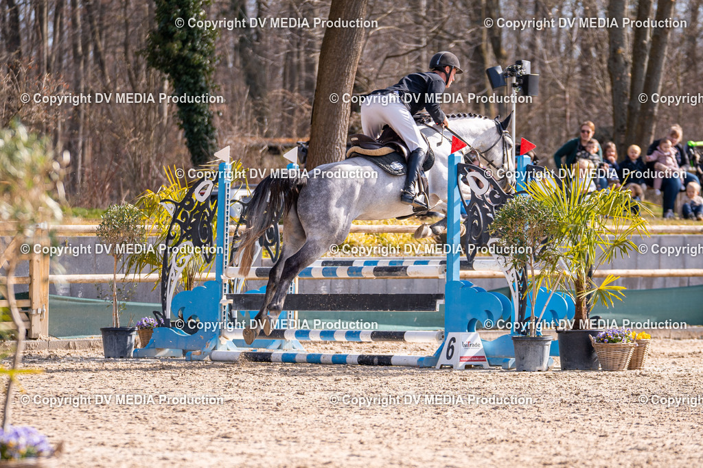 Kranichstein Tag 1-412 | dv-media-shop - Realisiert mit Pictrs.com