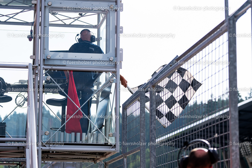 fuernholzer_230827-C2-36 | © Christian Fuernholzer | fuernholzer photography