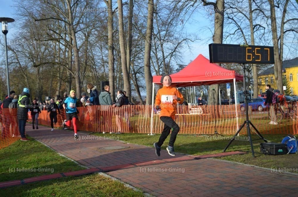 TTT_0784 | Foto | tollense-timing - Realisiert mit Pictrs.com