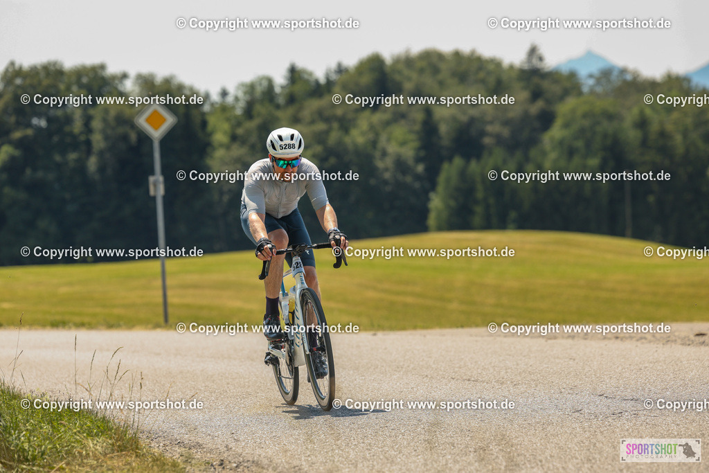 AR6_8171 | Rund um das Thema Sport-Event-Fotografie & individuelle Teilnehmerfotos. Jeder Teilnehmer wird fotografiert.