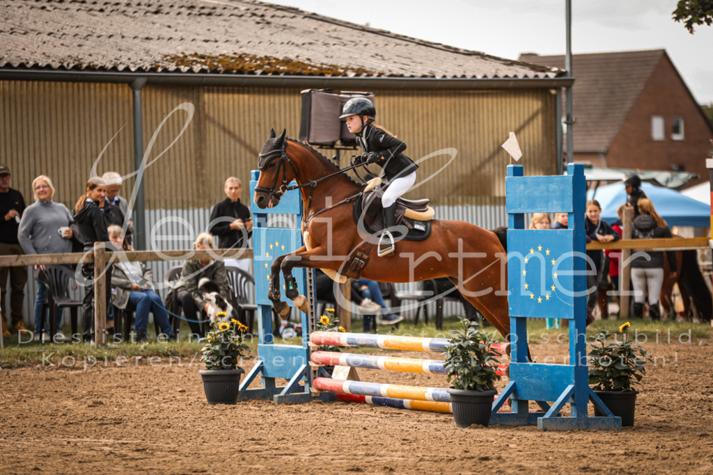 04.SaSpES00062 | Leoni Ertmer Photography - Realisiert mit Pictrs.com