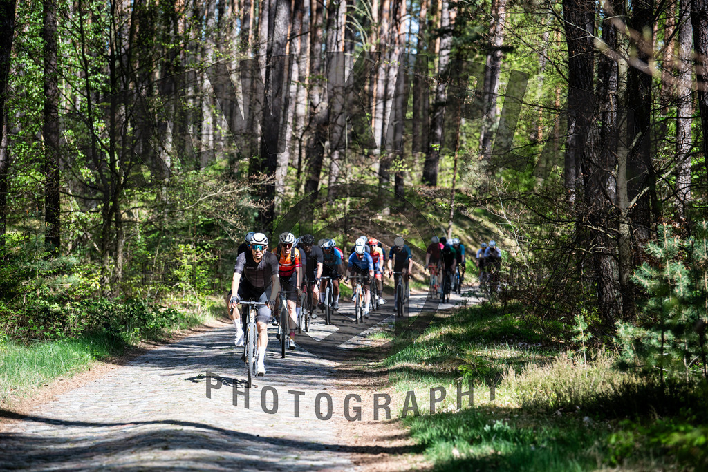 DKP-4814 | Drew Kaplan Photography