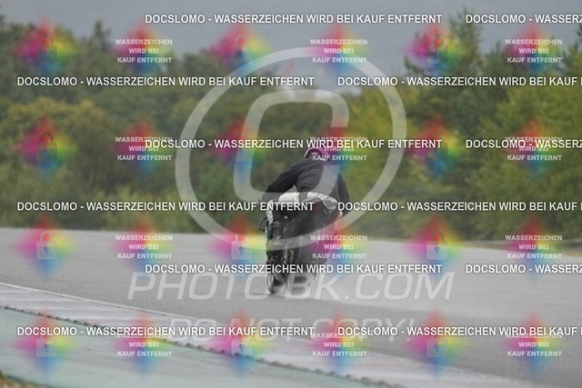 2024_09_14_PBK_22340 | Sportfotografie; SlowMotion; Video; Rennstrecke; Hafeneger; RSE; Speer; Trackday; Motorsportarena; Hockenheimring; Brno; Most; Barcelona; Valencia, Benny; Kaetzmer;