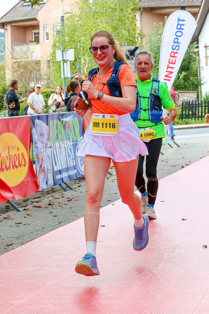 8. Internationaler Kärnten Marathon - Halbmarathon | Bildershop von pixelworld.at - Realisiert mit Pictrs.com