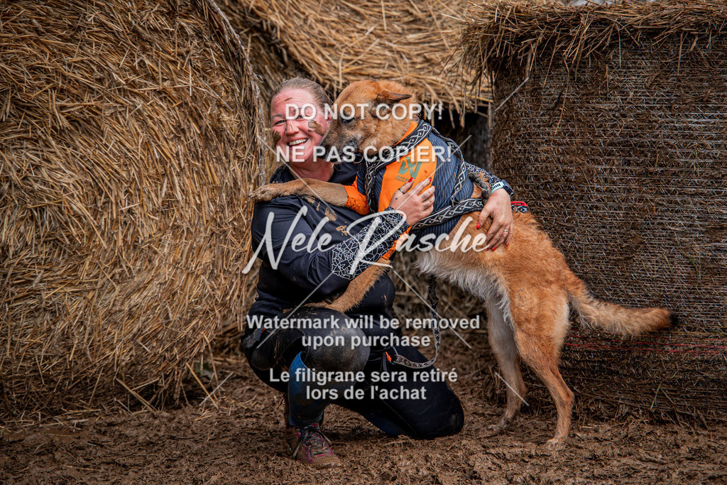 nelerasche_Hunsrück_So09-11_351 | nelerasche