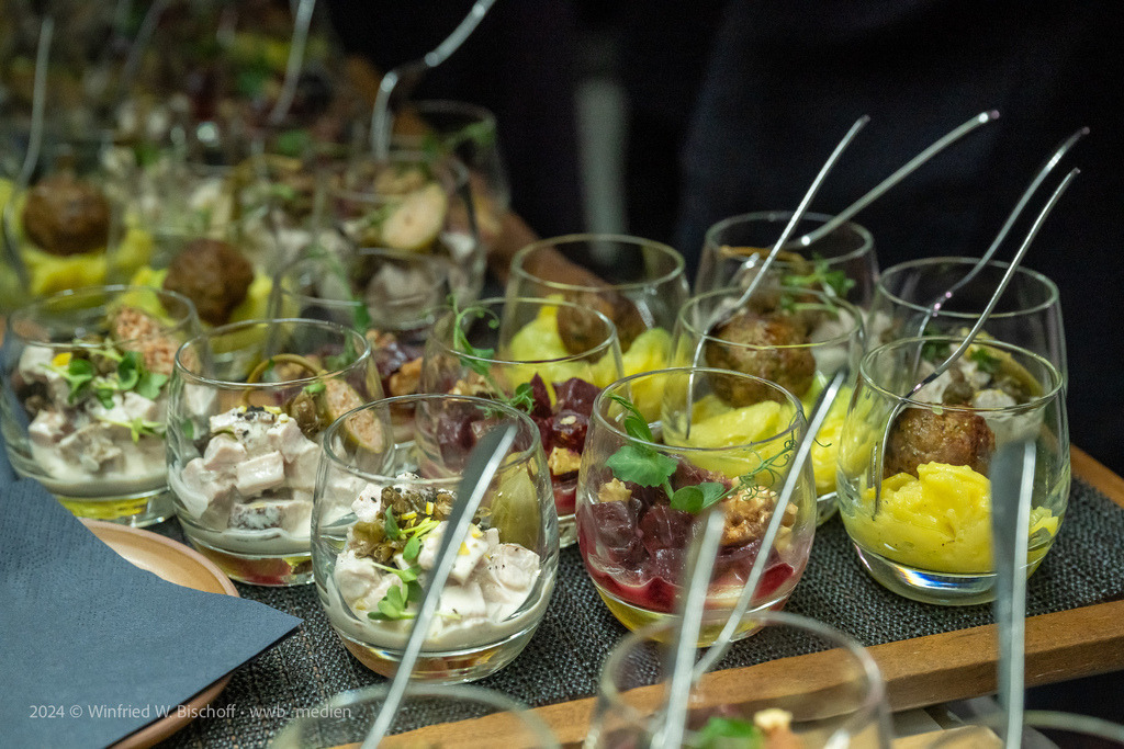 wwb_2159 | <Fotografie> <Video> <Film> <Winfried Bischoff> - Realisiert mit Pictrs.com