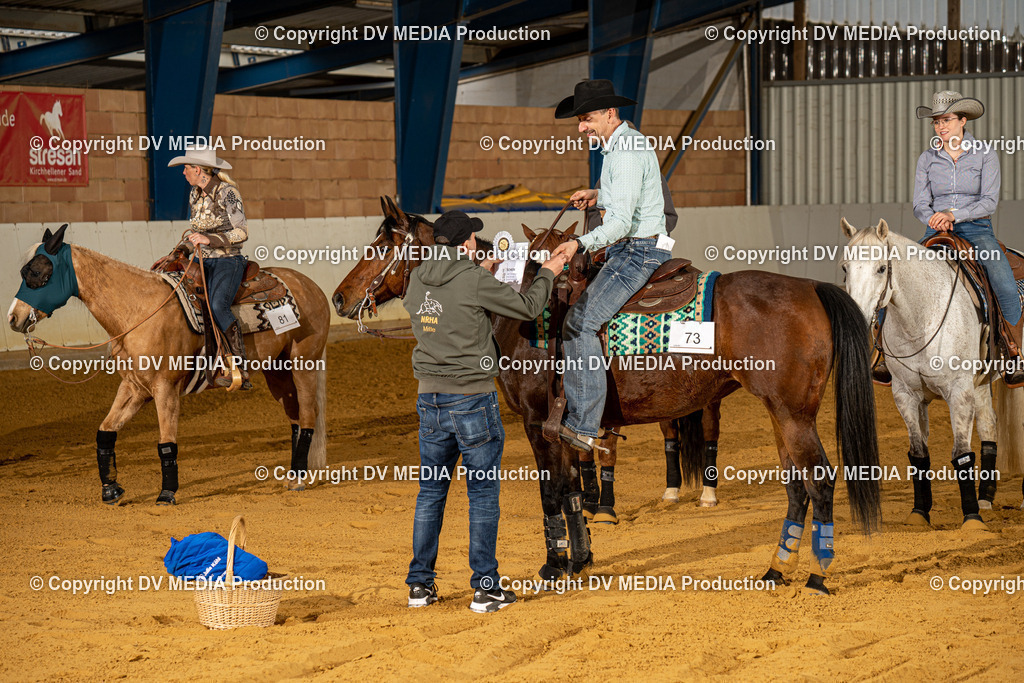 MIT00518 | dv-media-shop - Realisiert mit Pictrs.com