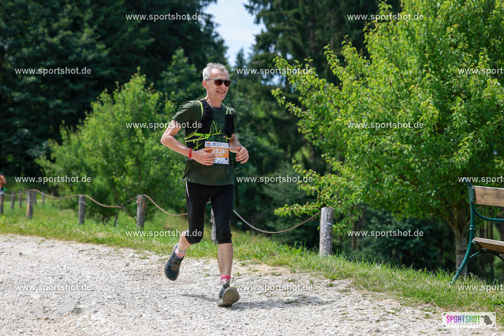 AR6_6521 | Rund um das Thema Sport-Event-Fotografie & individuelle Teilnehmerfotos. Jeder Teilnehmer wird fotografiert.