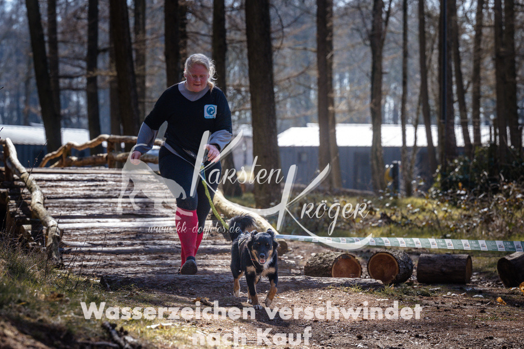 1155_ZZ90594 | kk-dogfotos