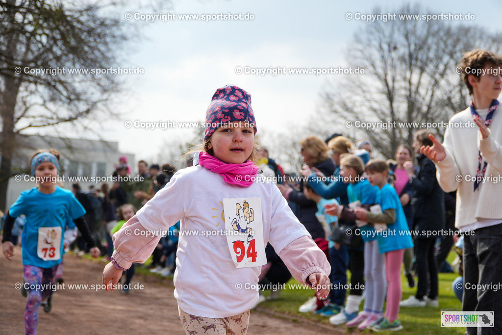 DSC04329 | #forstenriedervolkslauf #volkslauf #forstenried #forstenriedersc #yourpictrs #sportshot_your_pictrs