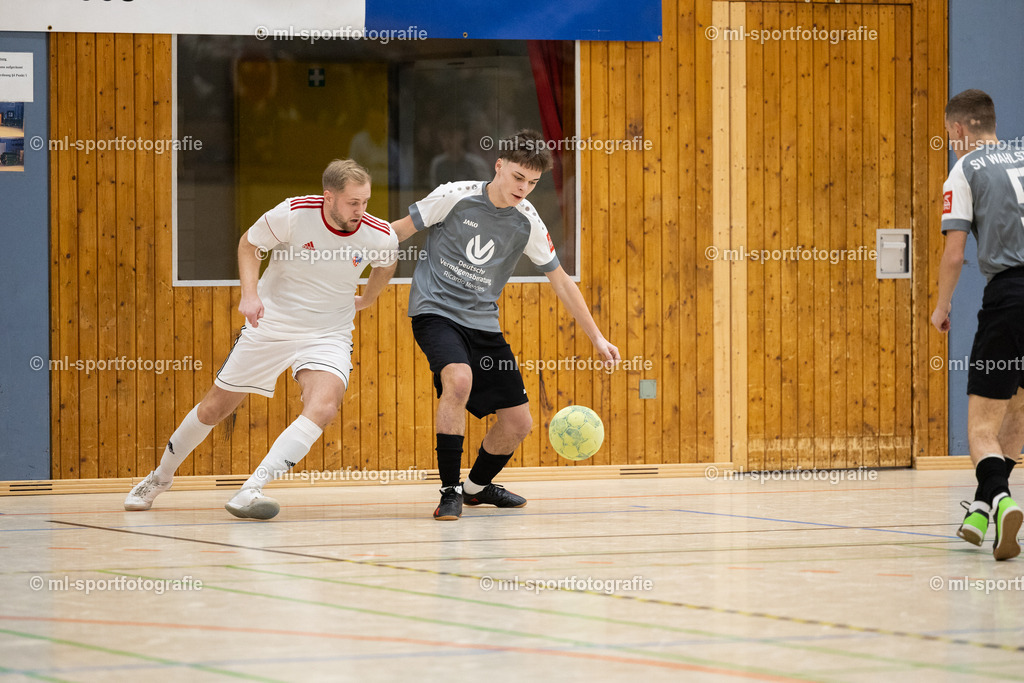 IMG_6505 | ml-sportfotografie - Realisiert mit Pictrs.com