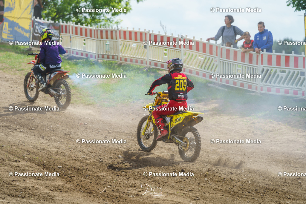 DSC09847 | Passionate Media, dein Fotograf aus Brandenburg, Märkisch Oderland, im Bereich Motorsport, Autos und Motorräder sowie Events und auch Hunde. Shootings oder auch Eventbegleitungen können bei mir gebucht we