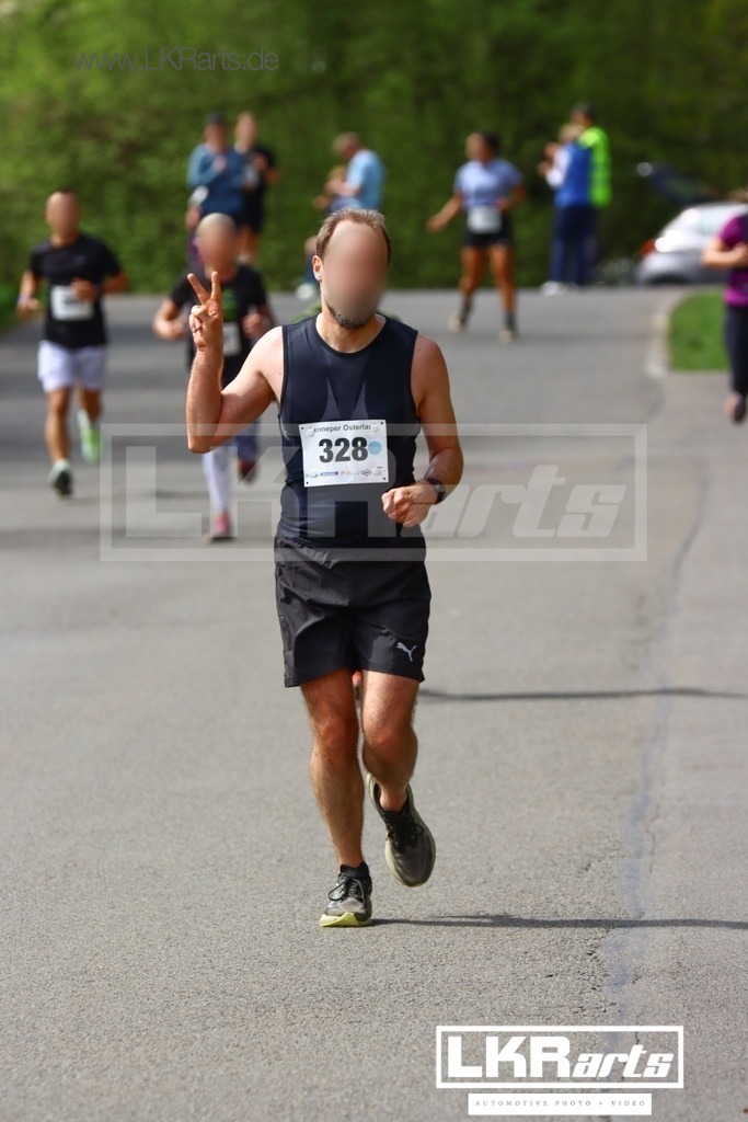 IMG_3385 | Motorsportfotografie und Sportfotografie aus Remscheid. - Realisiert mit Pictrs.com