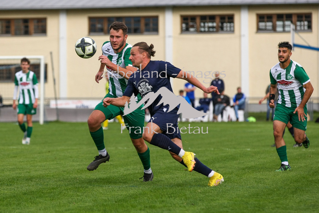 993T0796-2 | re. Patrick Rott