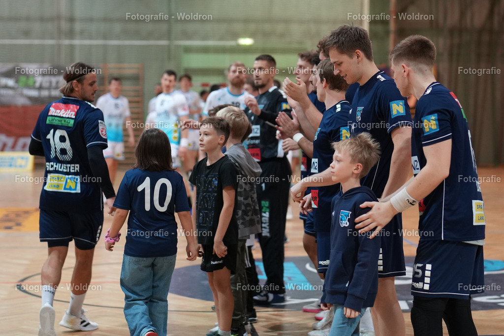 20231029 HLA Jags Bad Vöslau v Bärenbach Köflach-75 | Fotografie Woldron