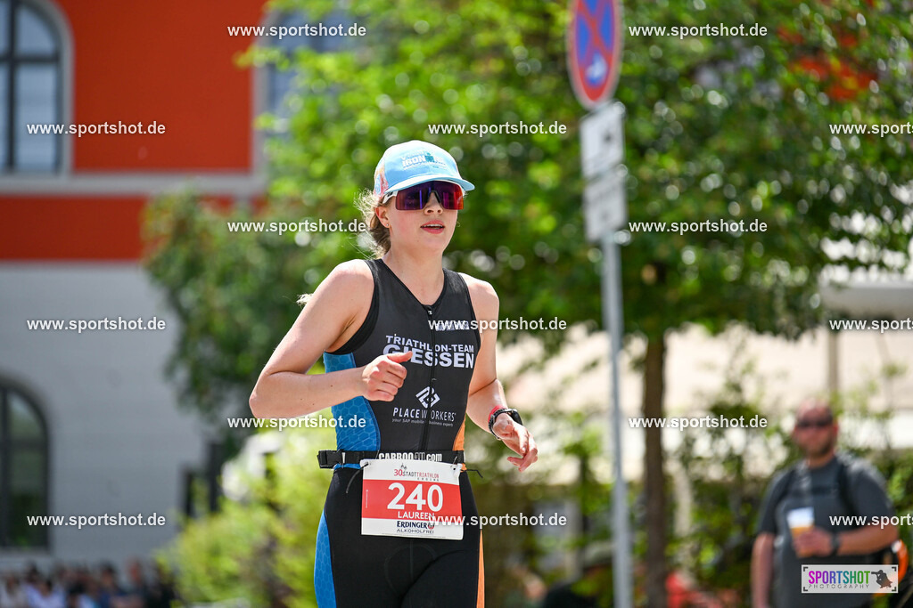 SZI_7299 | Stadttriathlon Erding 2025. #yourpictrs #sportshot_your_pictrs @Sportshotphotography #stadttriathlonerding Copyright: www.sportshot.de