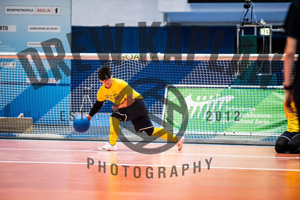 _DKP6346 | Drew Kaplan Photography