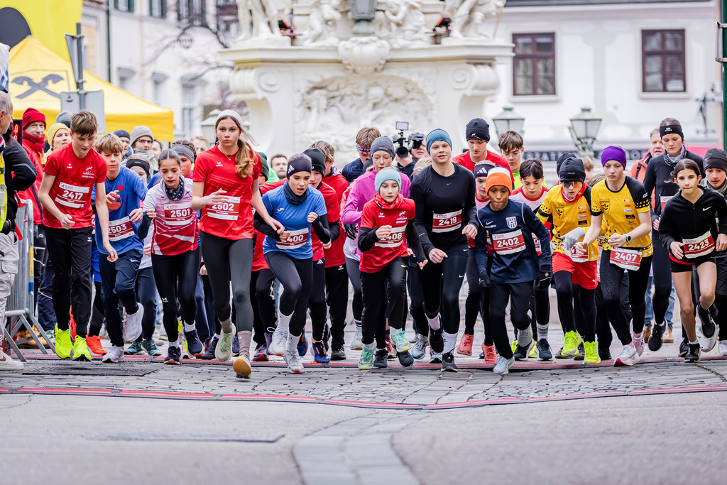 IMAG6589 | SportEventFotografie - Roman Stoiber