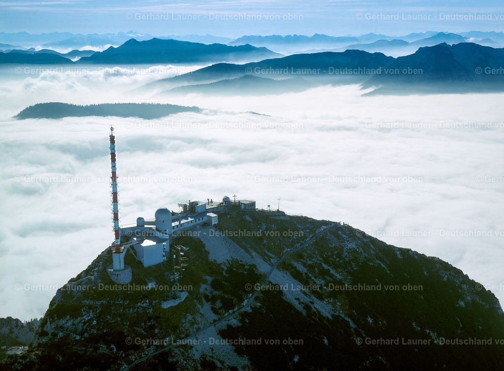 9101135 | Wendelstein