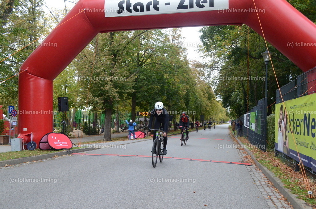 TTT_9941 | Foto | tollense-timing - Realisiert mit Pictrs.com