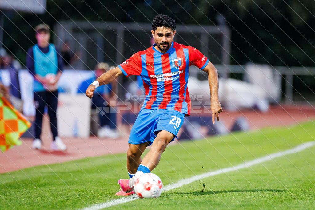 20260826_Picselweb-Fotografie_1R1_1121 | Dein Fotograf aus dem Landkreis Stade für Sport und Events - Realisiert mit Pictrs.com