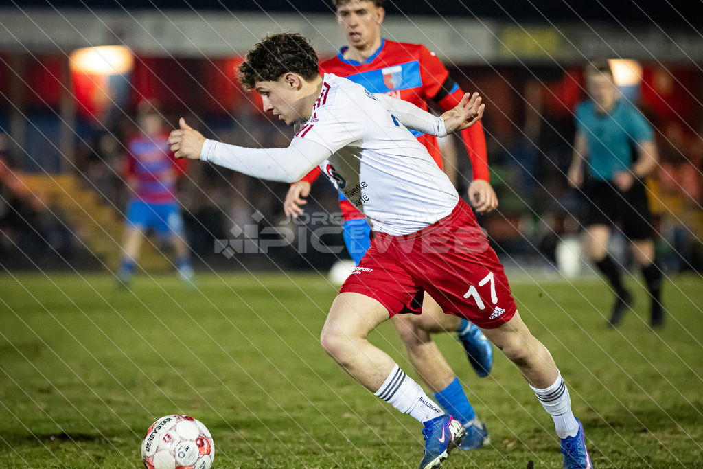 20260306_Picselweb-Fotografie_1R3_1058 | Dein Fotograf aus dem Landkreis Stade für Sport und Events - Realisiert mit Pictrs.com