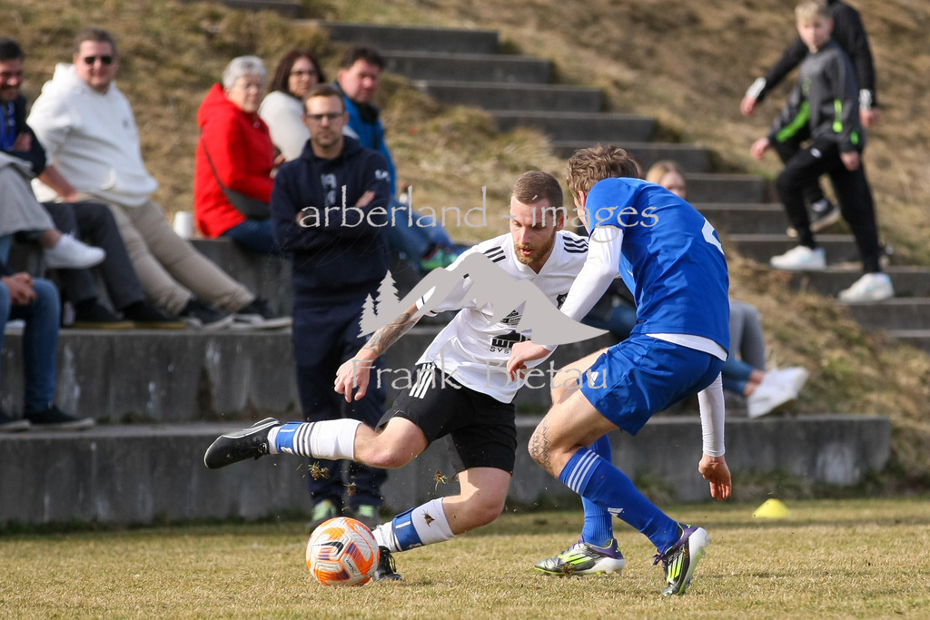 993T2555 | li. Leander Kopp