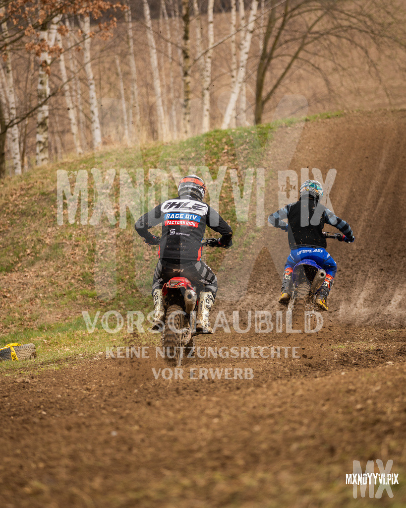 866A0799 | mxndyyvipix