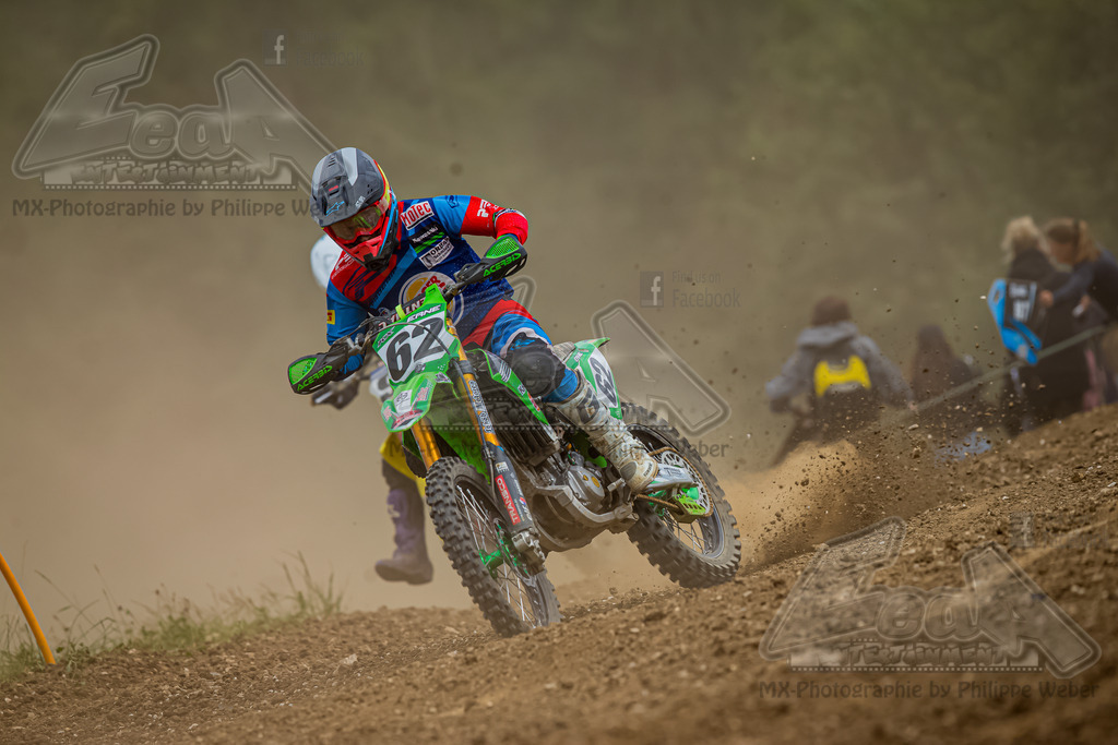 B23T4956 | EeaA-Entertainment fotografiert für den SAM - Schweizerischer Auto- und Motorradfahrer-Verband und das Motor Journal in der Sparte Motocross, MX Photographie, Schweiz, SAM, MXRS, Swiss MX Network, Motocross Fotografie, MX Fotografie, Fotograf, Photographi