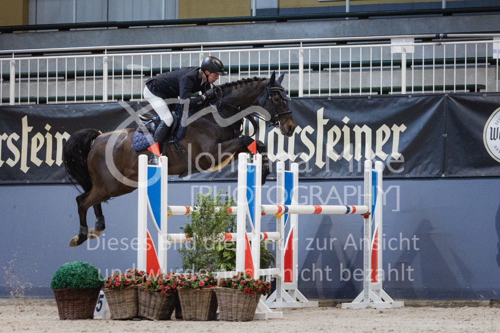 221217_Warstein_Stil-M-253 | Deine schönsten Turniermomente als professionelle Fotos! Entdecke hochwertige Pferdesport-Fotografie im Online-Shop. Jetzt Fotos finden & bestellen!