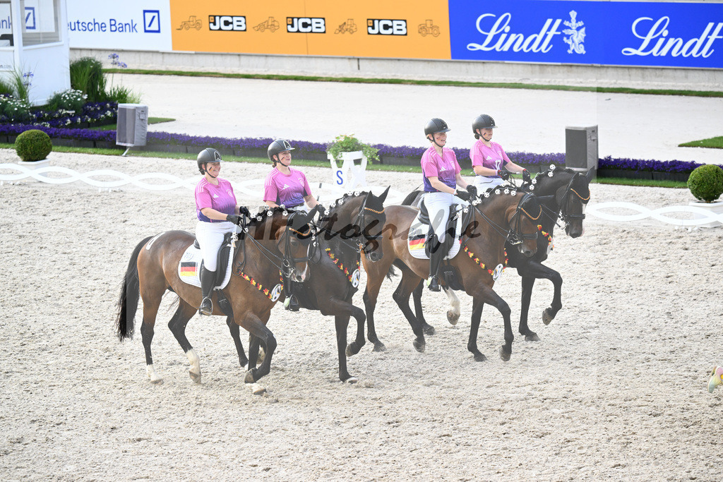 2624_1_01161 | hf-fotografie - Realisiert mit Pictrs.com