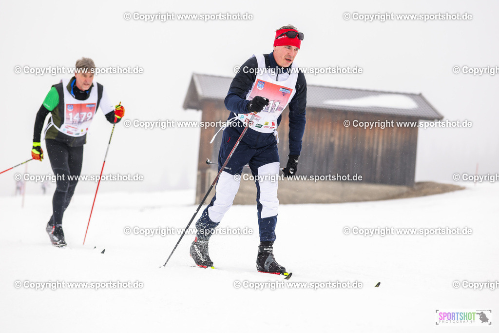 8J9A1852 | Dolomitenlauf 2026 #dolomitenlauf_lienz #dolomitenlauf #worldloppet #dolomitensport #obertilliach #yourpictrs #sportshot_your_pictrs