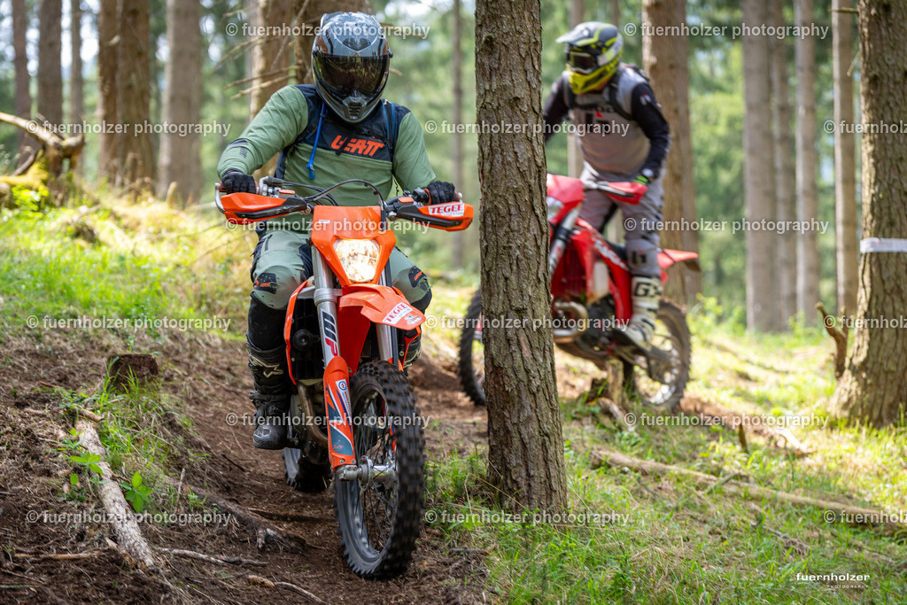 fuernholzer_240501-C2-164 | © Christian Fuernholzer (fuernholzer photography)