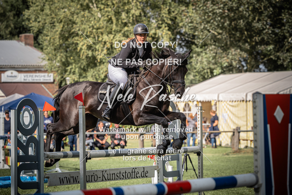 nelerasche_SprL115Ede_77 | nelerasche