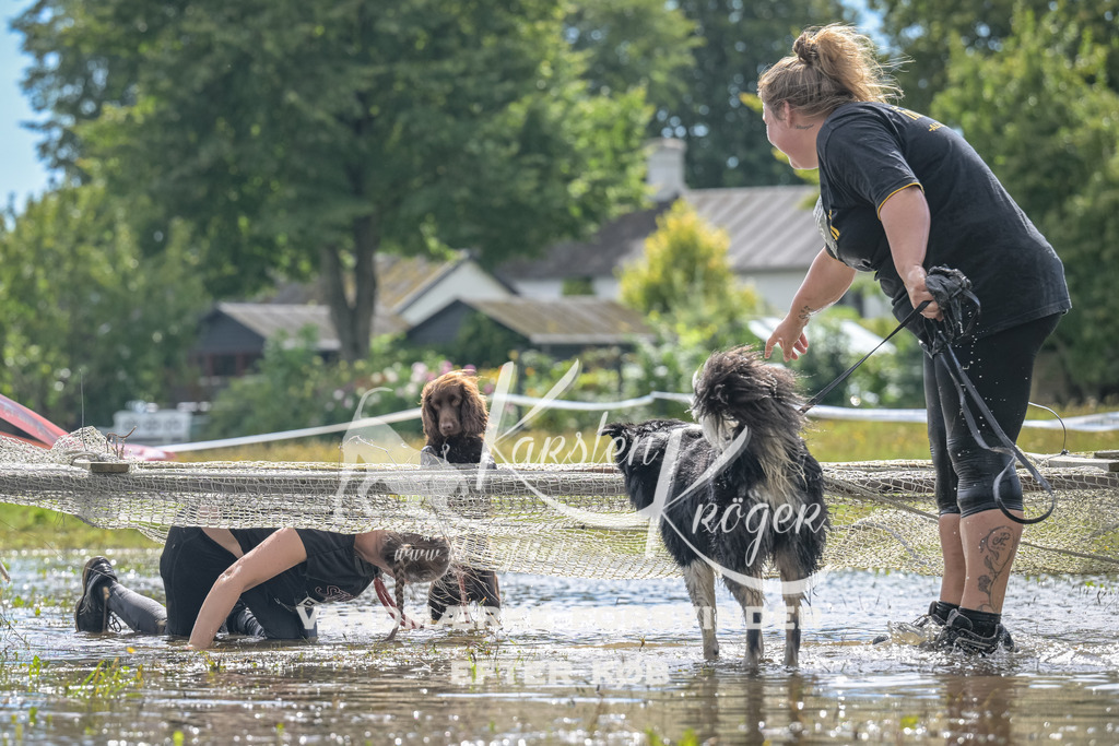 1326_ZZ91120 | kk-dogfotos