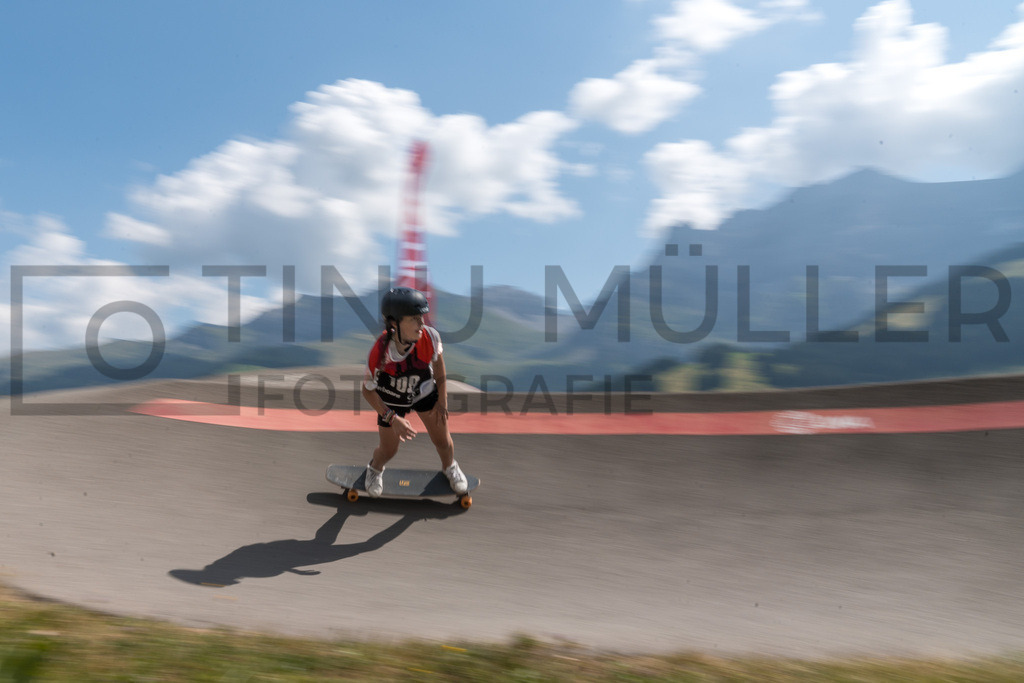 DSC07063 | Tinu Müller Fotografie- Bildershop - Realisiert mit Pictrs.com