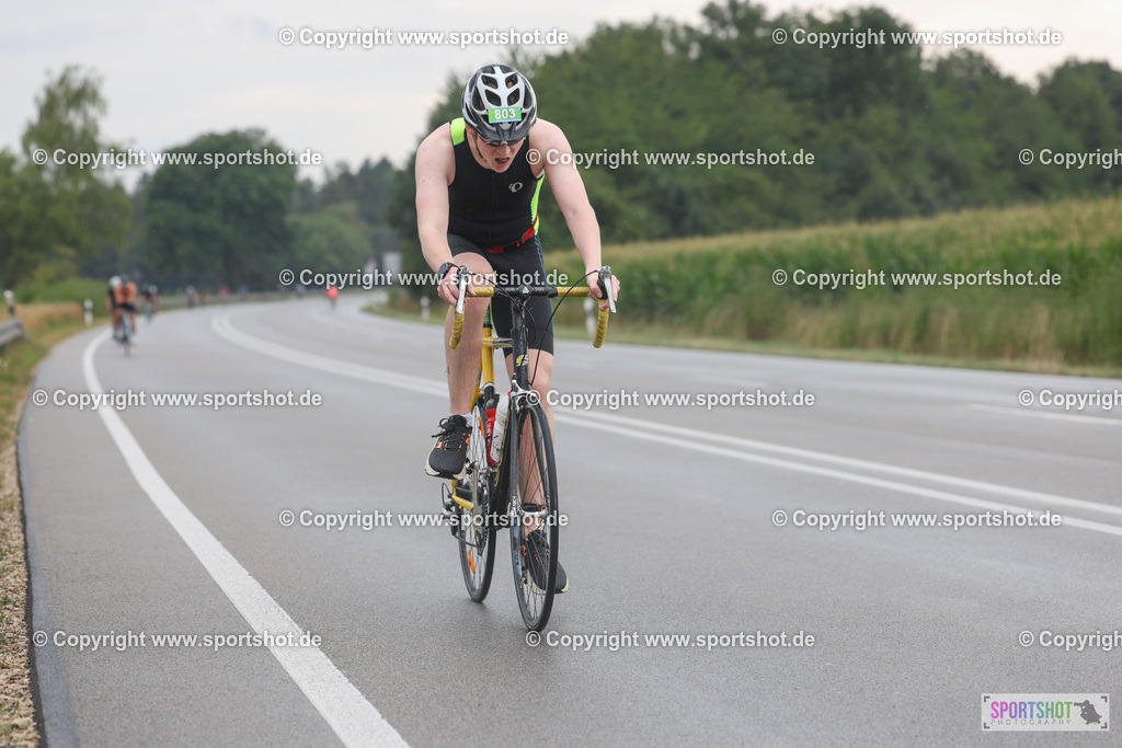 AR6_7512 | #triathlonkarlsfeld #tsveintrachtkarlsfeld #karlsfeldrace #triathlon_karlsfeld #yourpictrs #sportshot_your_pictrs