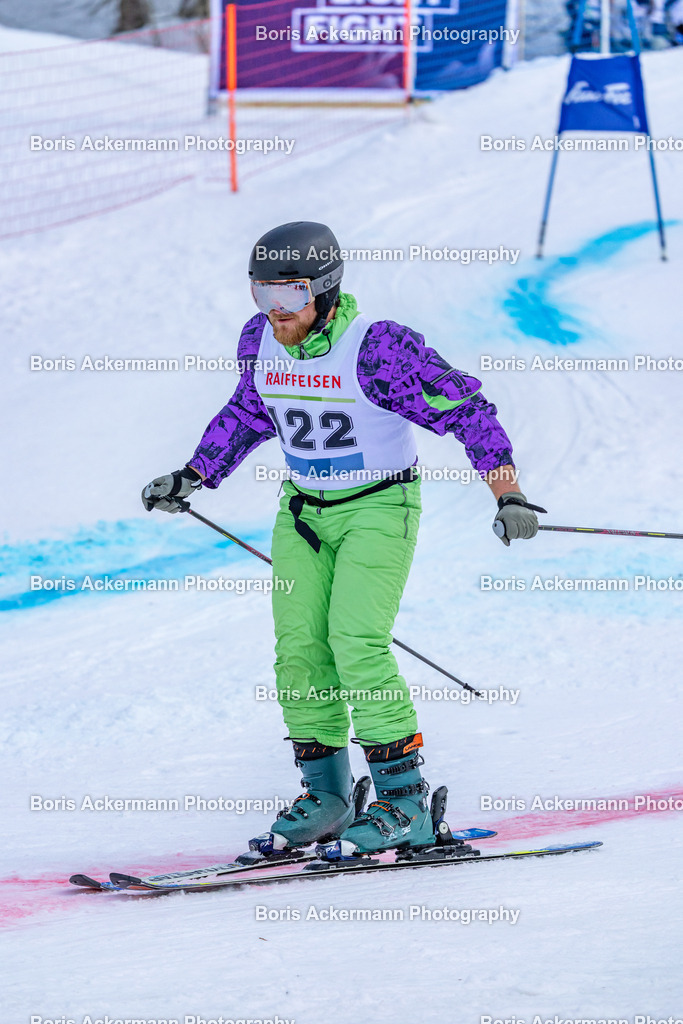 148A9890 | FineArtPrint, Hahnemühle, FeeGalerie, Fee Galerie, Fotokunst, Fotografie, Canonphotography, Bergfoto, Matterhorn, Rimpfischhorn, Allalinhorn, Saas-Fee, Wallis, Valais, Switzerland, Bergfotografie