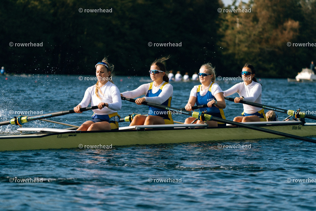 20241006_rowerhead_R030_S0070_DSC08673 | rowerhead - Realisiert mit Pictrs.com