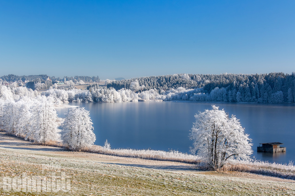 PS-Winter-2026-17 | Entdecke die größte Bildgalerie der Region mit Fotografien aus dem Allgäu, der Bodenseeregion, Oberschwaben, dem Donautal und der Schwäbischen Alb. Landschaften, Luftaufnahmen und Reisefotografie als Wandbild und Fotokunst. - Realisiert mit Pictrs.com