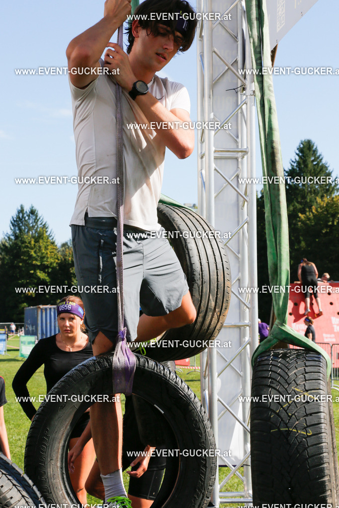 _IPS9348 | Sportfoto event-gucker Herbert Scherer