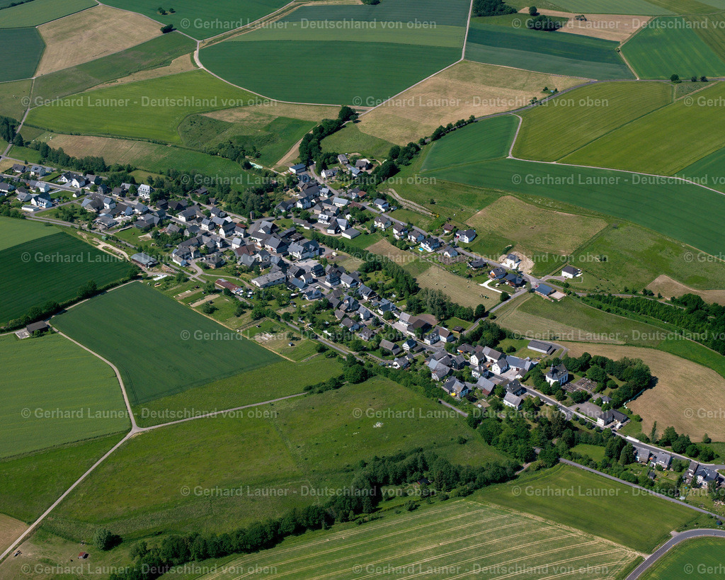 2625025 | Alterkülz