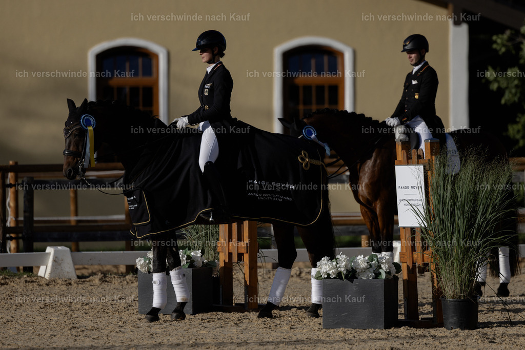 FHC2026_P10_Siegerehrung_15558 | Fichtenhof Classics 2026 – Siegerehrung, Reitanlage Fichtenhof, Sch ftlarn