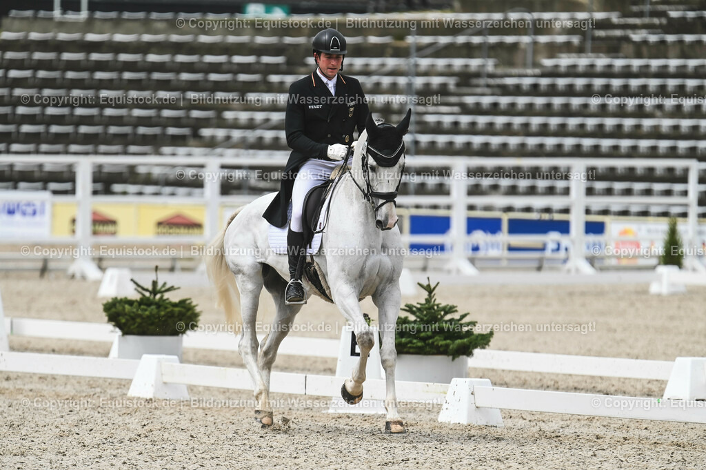 20230512_CCI4_Dressur_0212 | equistock